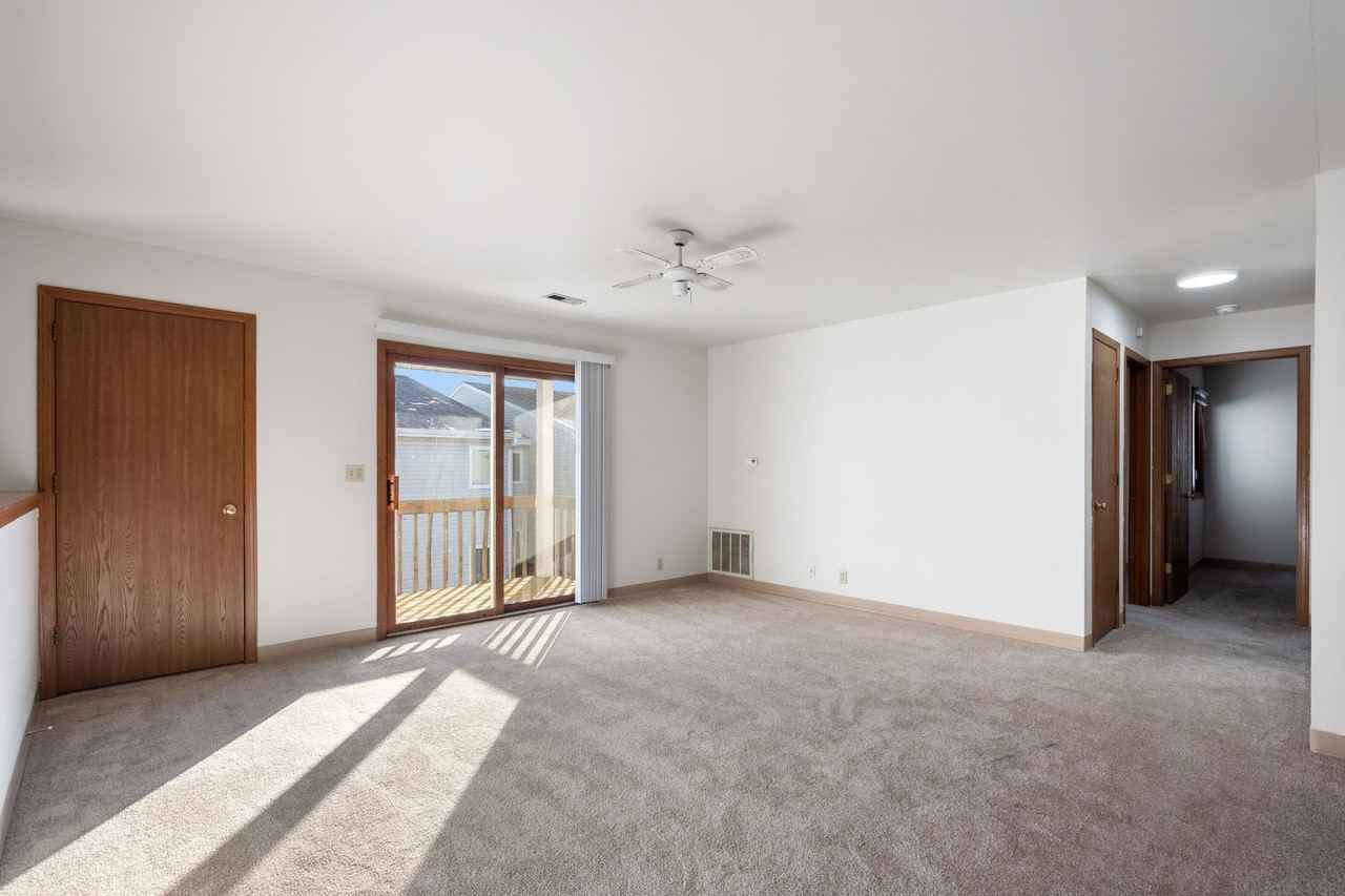 West Court Apartments - Photo 5 of 10