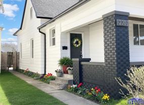 2207 North 13th 1/2 Street - Photo 1 of 1