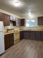 featured image of 1615 Olive Avenue