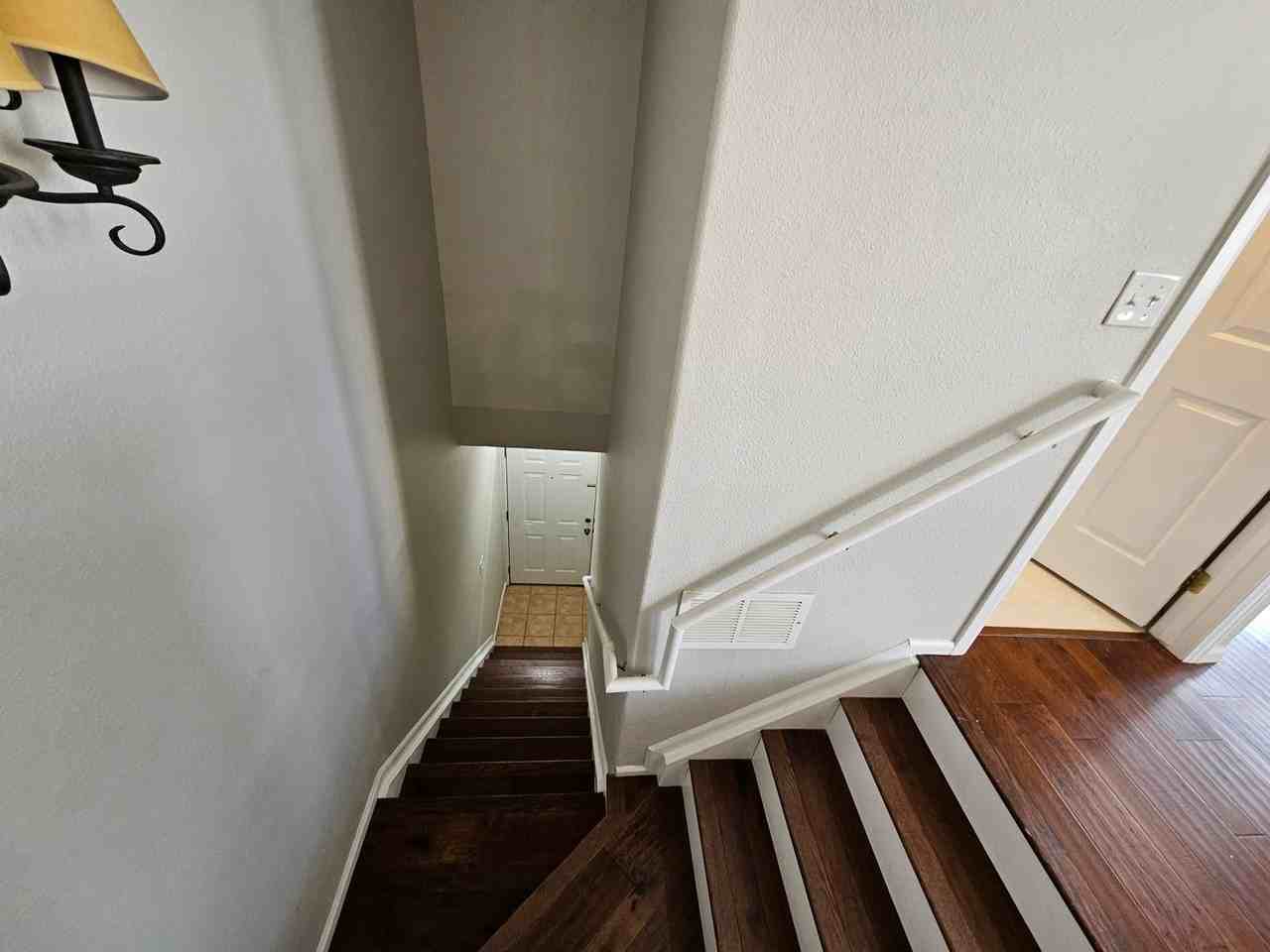 1273 Carlyle Park Circle - Photo 3 of 40