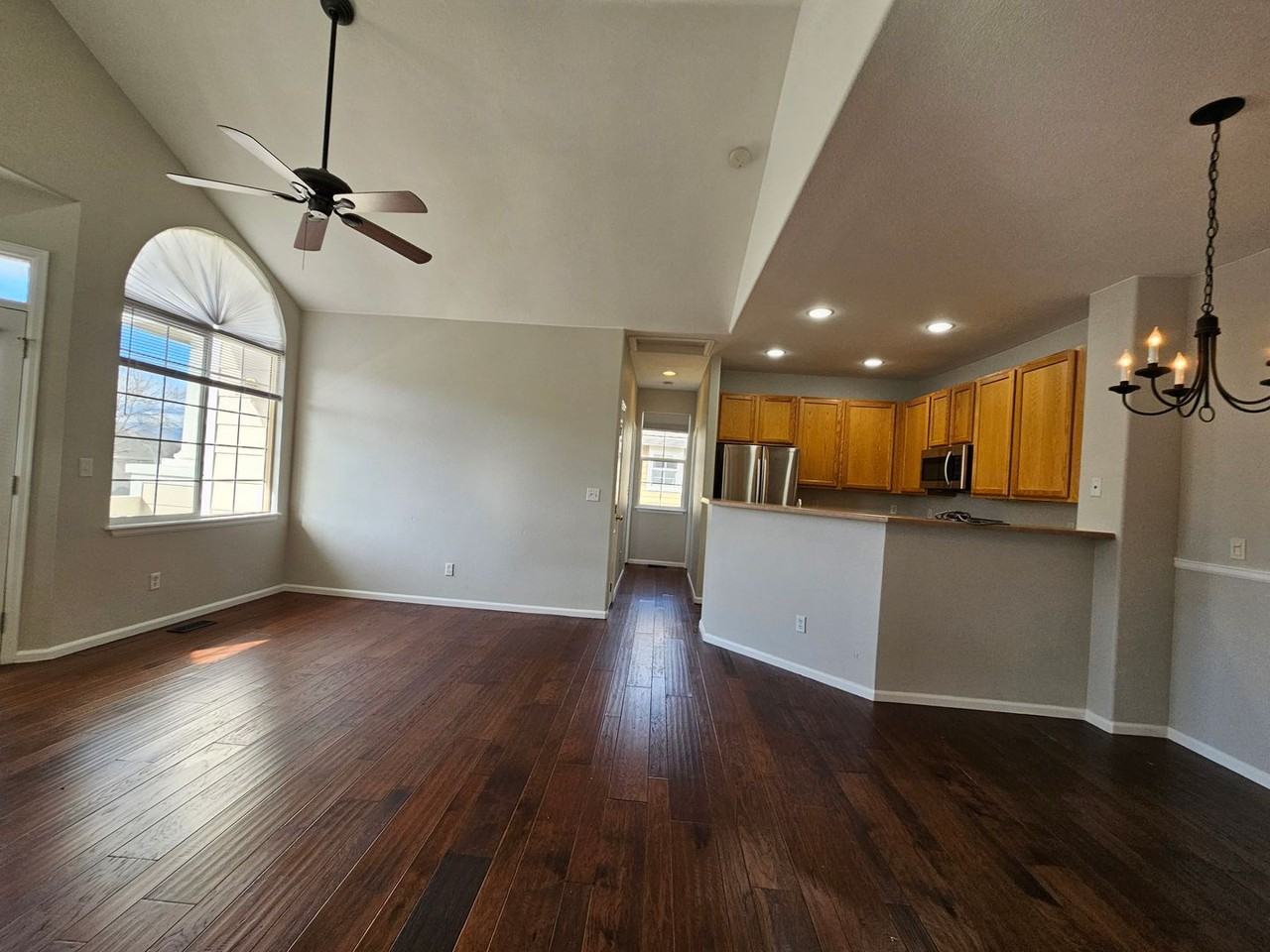 1273 Carlyle Park Circle - Photo 6 of 40