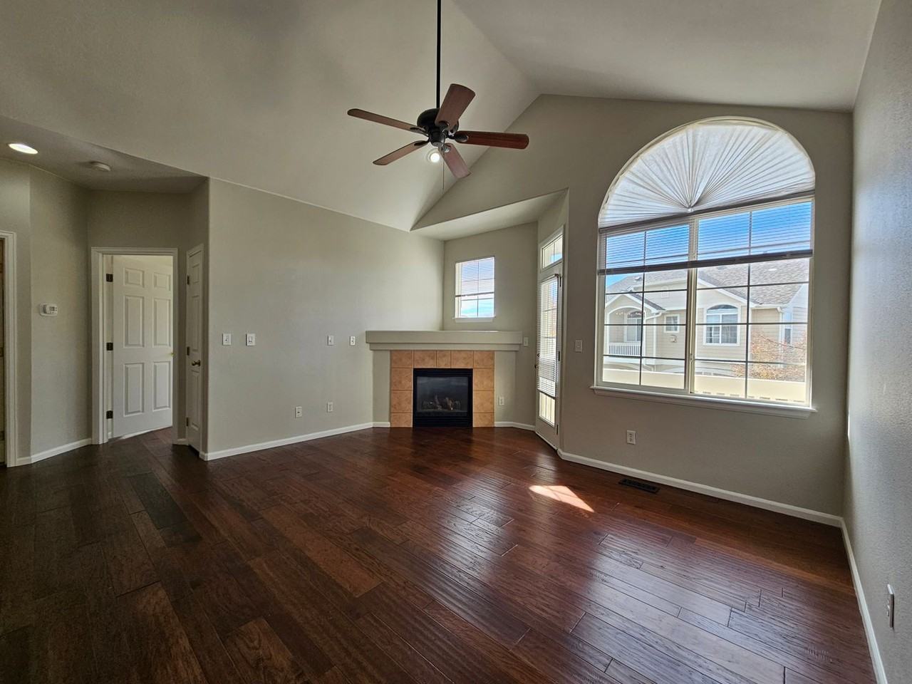 1273 Carlyle Park Circle - Photo 7 of 40