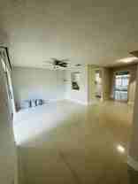 451 Cypress Way West - Photo 1 of 1