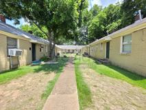 Scott Street Apartments - Photo 1 of 1