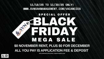 featured image of 420 West 11th Street