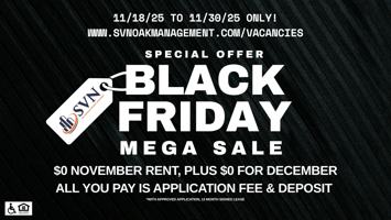 featured image of 501 West 11th Street