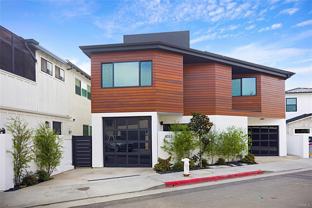 4017 Channel Place #B - Photo 1 of 1