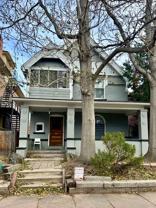 1654 Gaylord Street - Photo 1 of 1