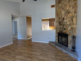 240 Tallulah Trail - Photo 1 of 1