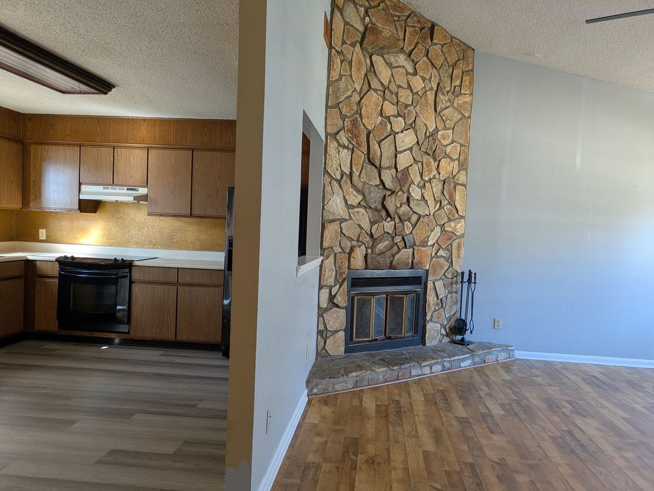 240 Tallulah Trl - Photo 7 of 16