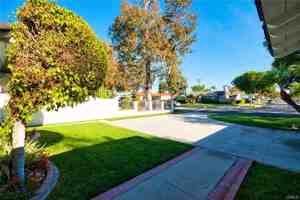 featured image of 11321 Martha Ann Drive