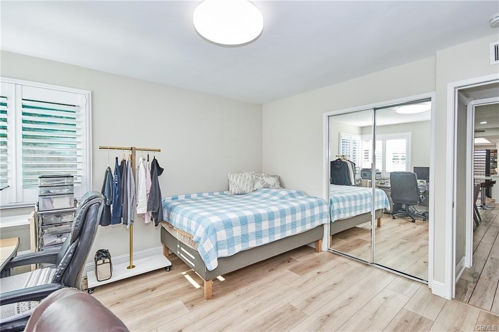 11321 Martha Ann Dr - Photo 2 of 8