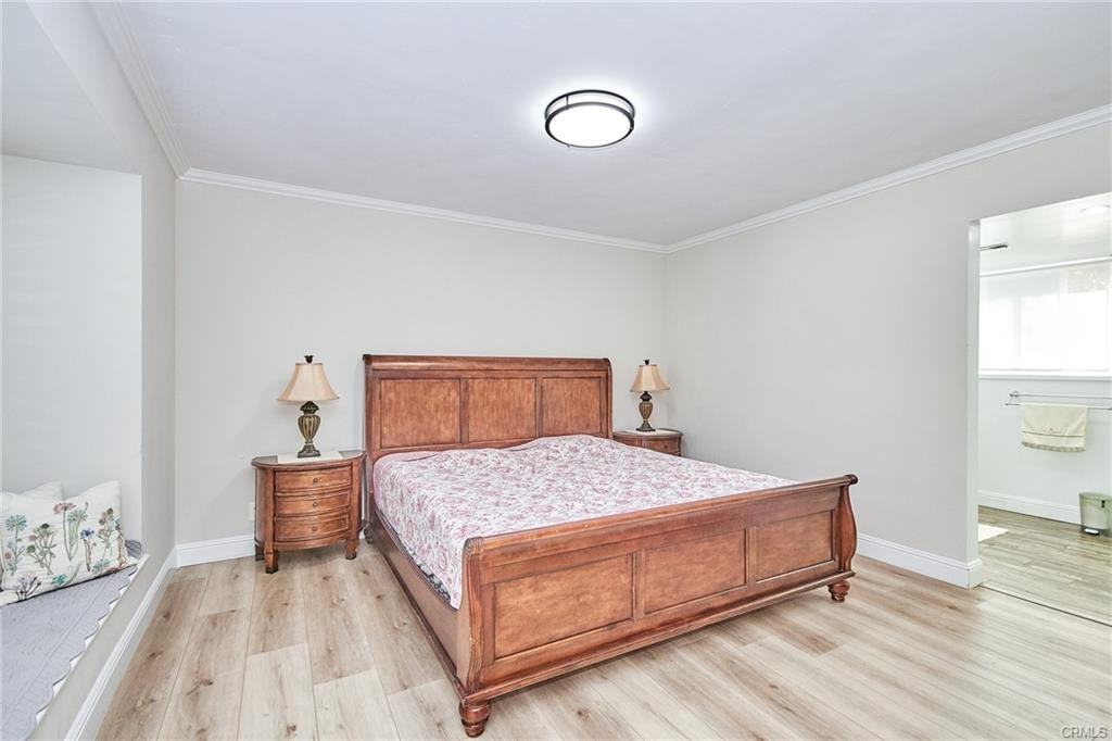 11321 Martha Ann Dr - Photo 3 of 8