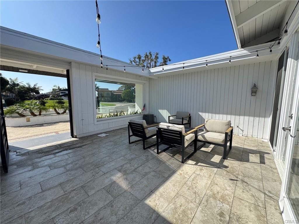 16602 Wellington Circle