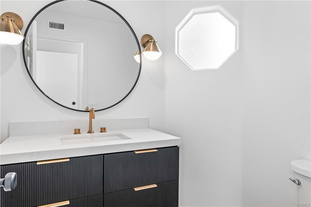 2750 Point Del Mar - Photo 3 of 8