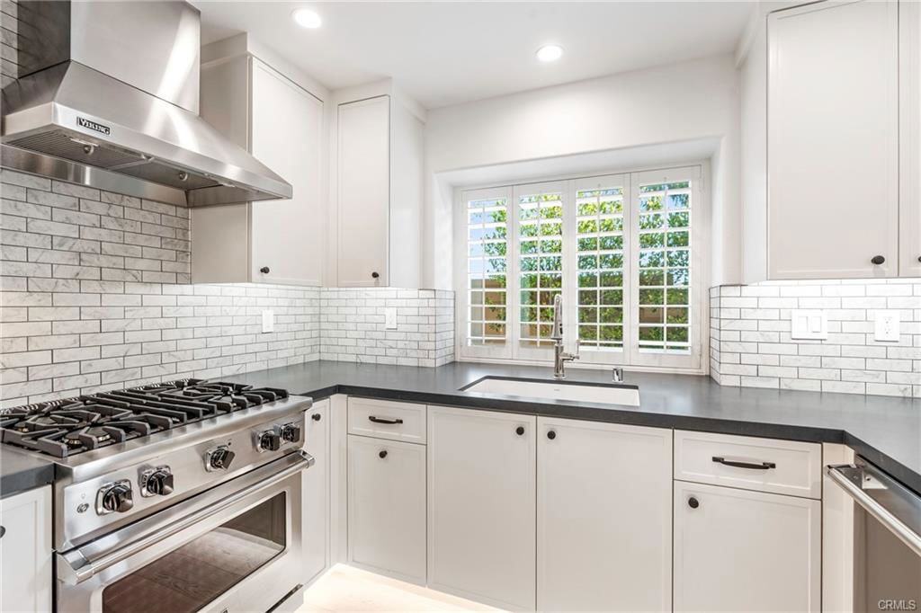 2750 Point Del Mar - Photo 5 of 8