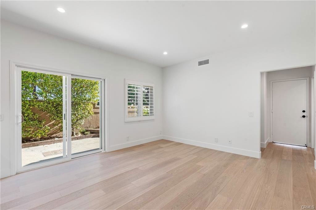 2750 Point Del Mar - Photo 6 of 8