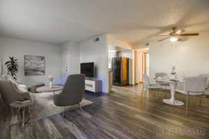 featured image of 1510 North 48th Street