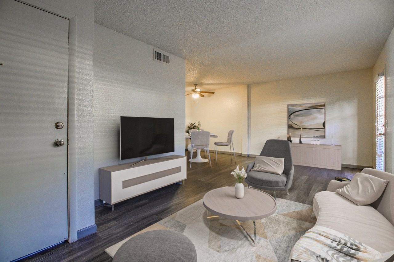 New Horizons - Photo 2 of 13