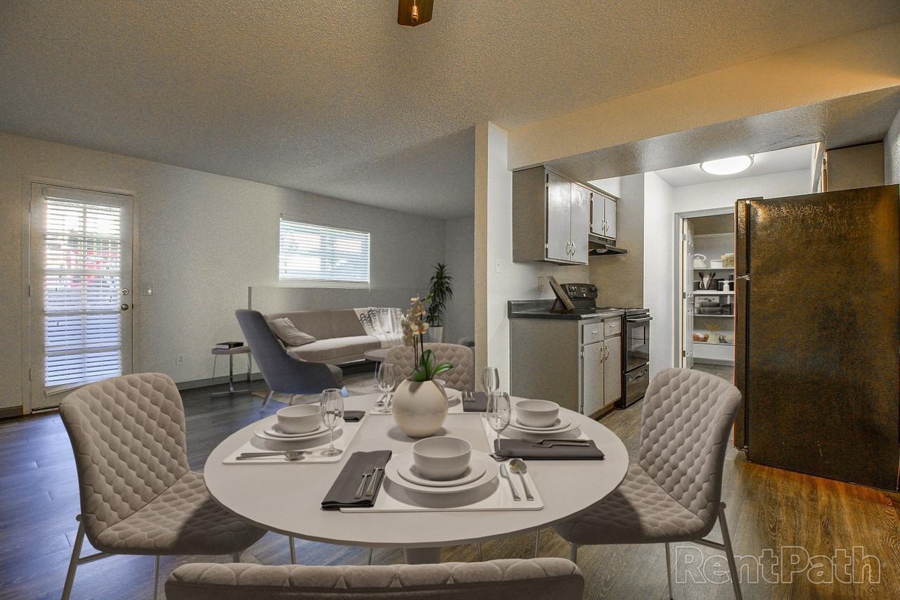 New Horizons - Photo 3 of 13