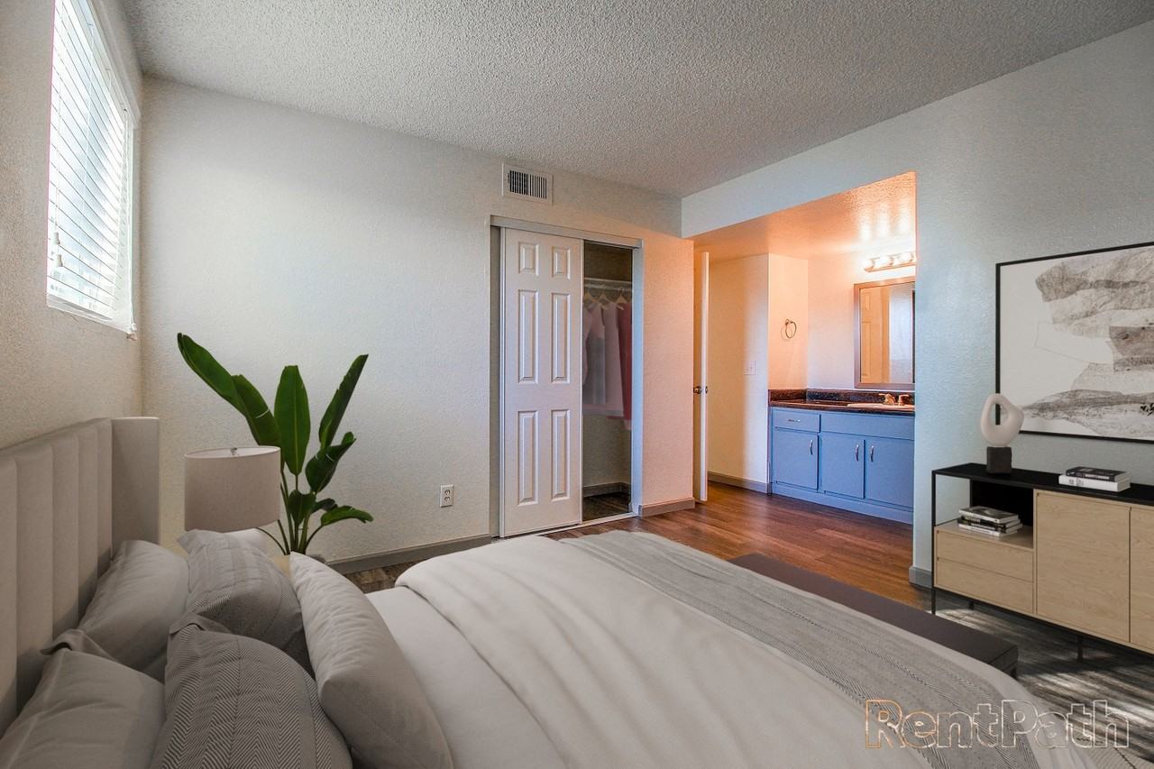 New Horizons - Photo 6 of 13