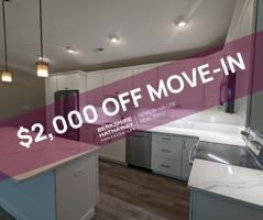 featured image of 3803 Joy Circle East