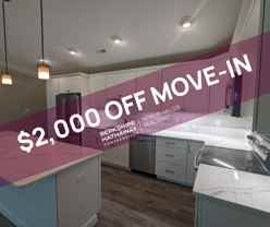 3803 Joy Circle East - Photo 1 of 1