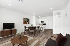 Youngtown Flats - Photo 1 of 1