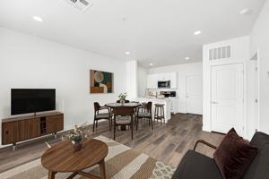 featured image of 12600 North 113th Avenue