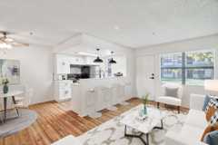 Palomar - Photo 1 of 1