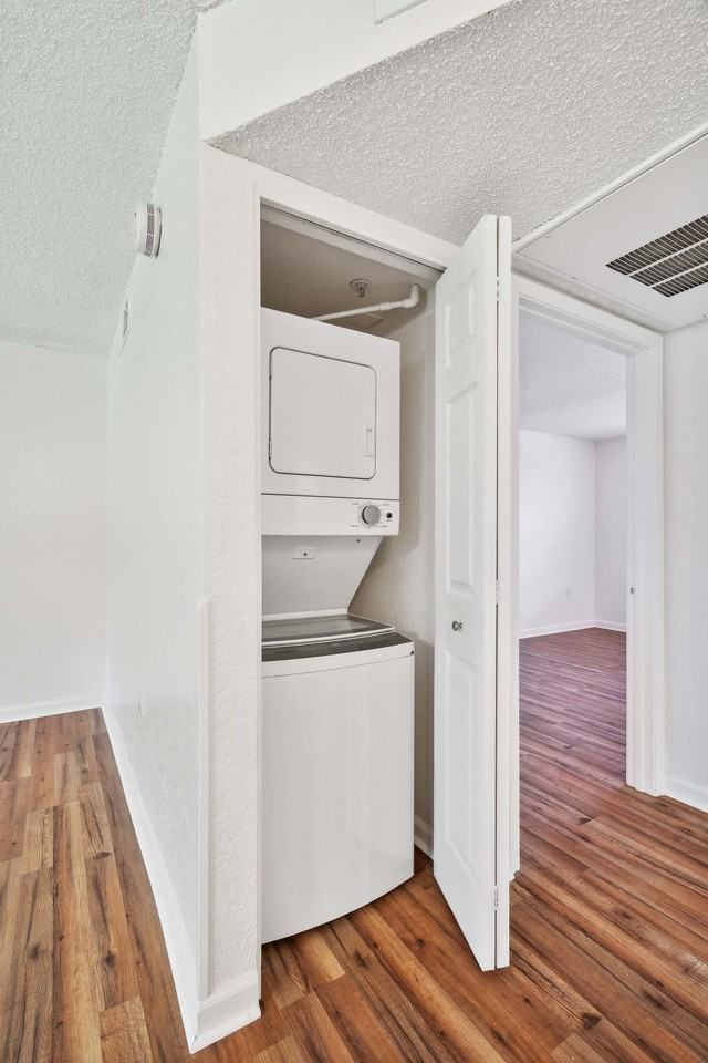 Palomar - Photo 5 of 21