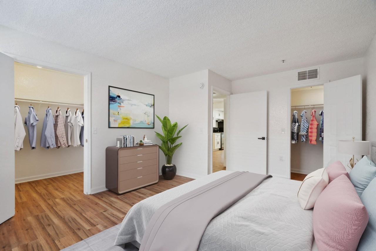 Palomar - Photo 7 of 21