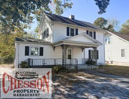 featured image of 903 Lee Street North