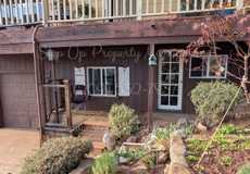 87 North Shepherd Street - Photo 1 of 1