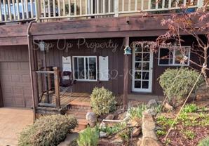 87 North Shepherd Street - Photo 1 of 1