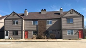 featured image of 1001 Riverview Dr