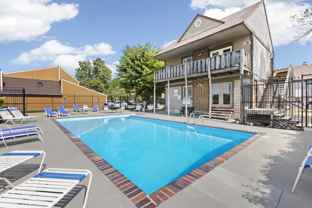 Riverview Condominiums - Photo 1 of 1