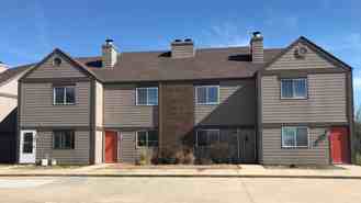 Riverview Condominiums - Photo 1 of 1