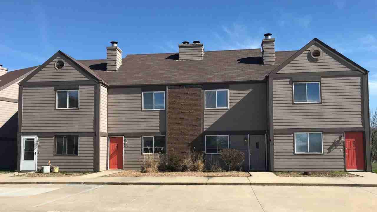 Riverview Condominiums - Photo 3 of 3