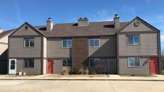 Riverview Condominiums - Photo 1 of 1