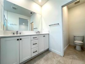 1645 W Lincoln Ave - Photo 1 of 1