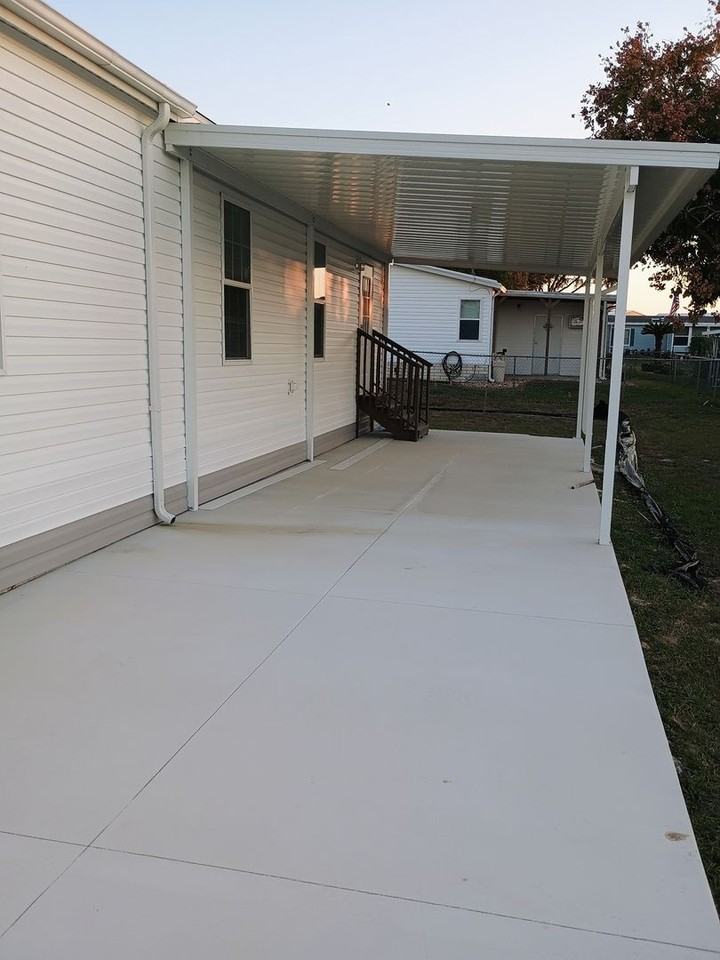 16037 Brookridge Boulevard - Photo 4 of 22