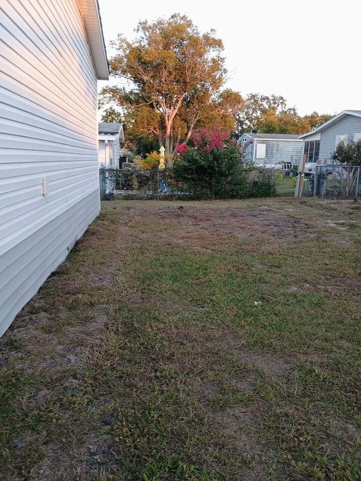 16037 Brookridge Boulevard - Photo 6 of 22