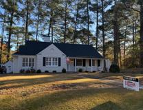 1502 Highland Drive Northwest - Photo 1 of 1