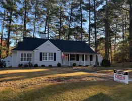 featured image of 1502 Highland Drive Northwest