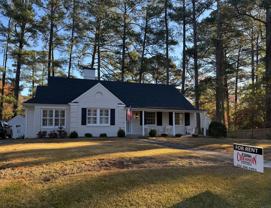 1502 Highland Drive Northwest - Photo 1 of 1