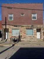 featured image of 110 East Illinois Avenue