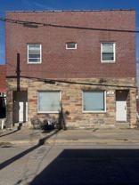 110 E. Illinois - Photo 1 of 1