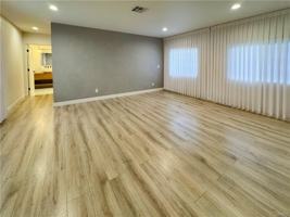 featured image of 22539 Dolorosa Street