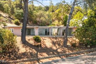 16274 Dorilee Lane - Photo 1 of 1